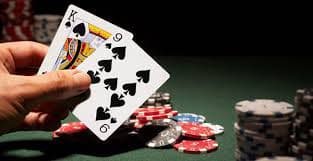 688bet