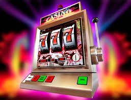 688bet