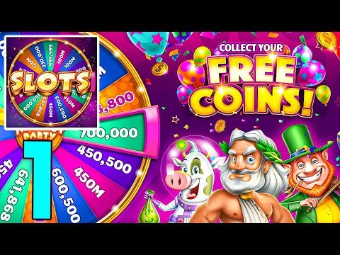 688bet