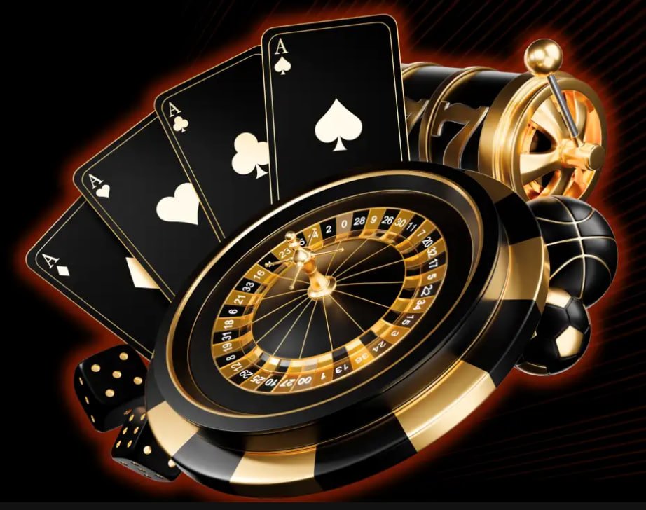 688bet