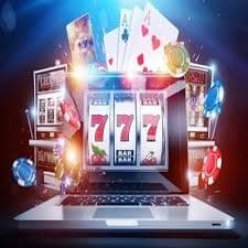688bet