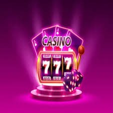 688bet