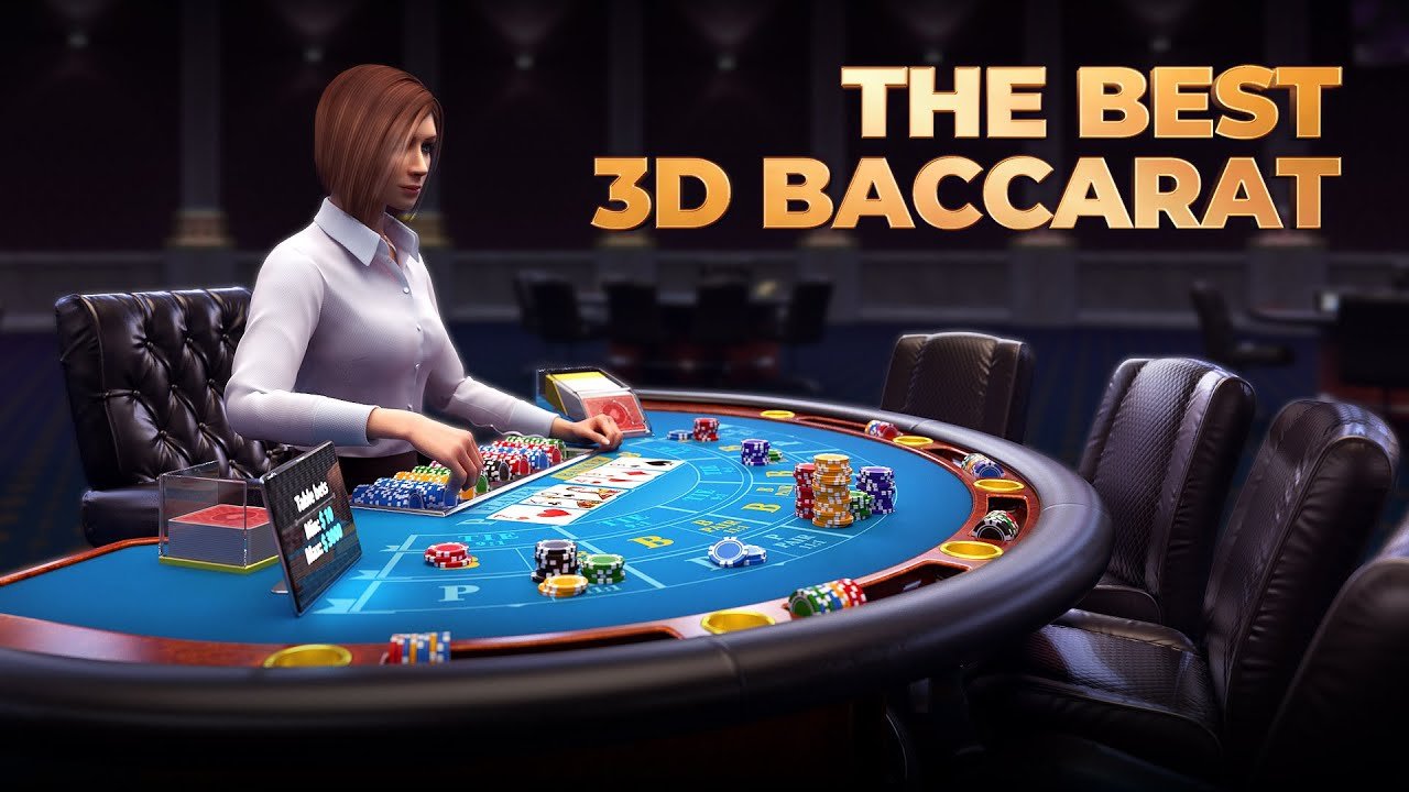 688bet