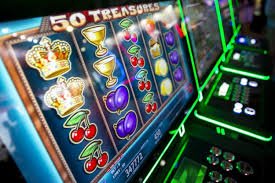 688bet