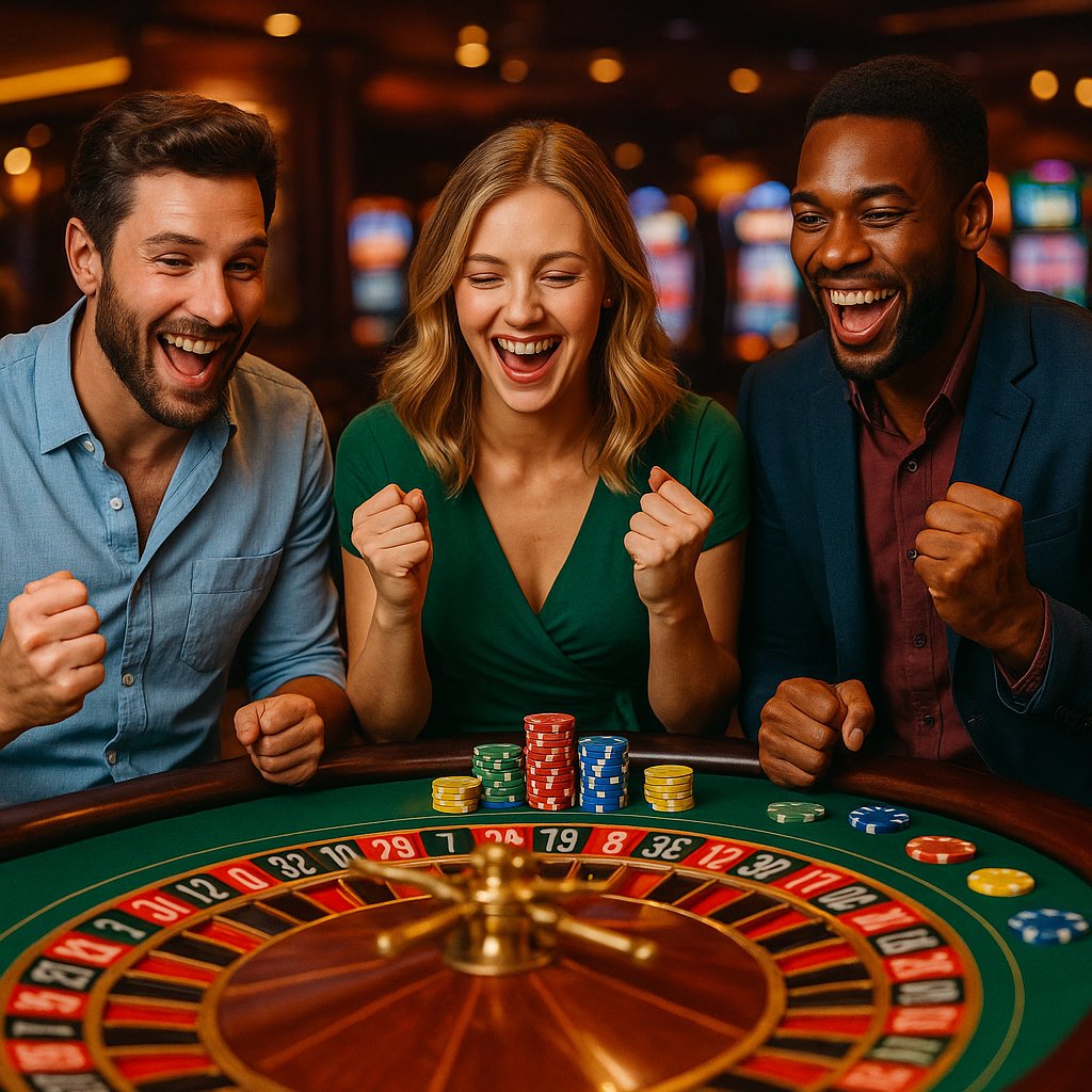 688bet