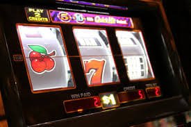 688bet