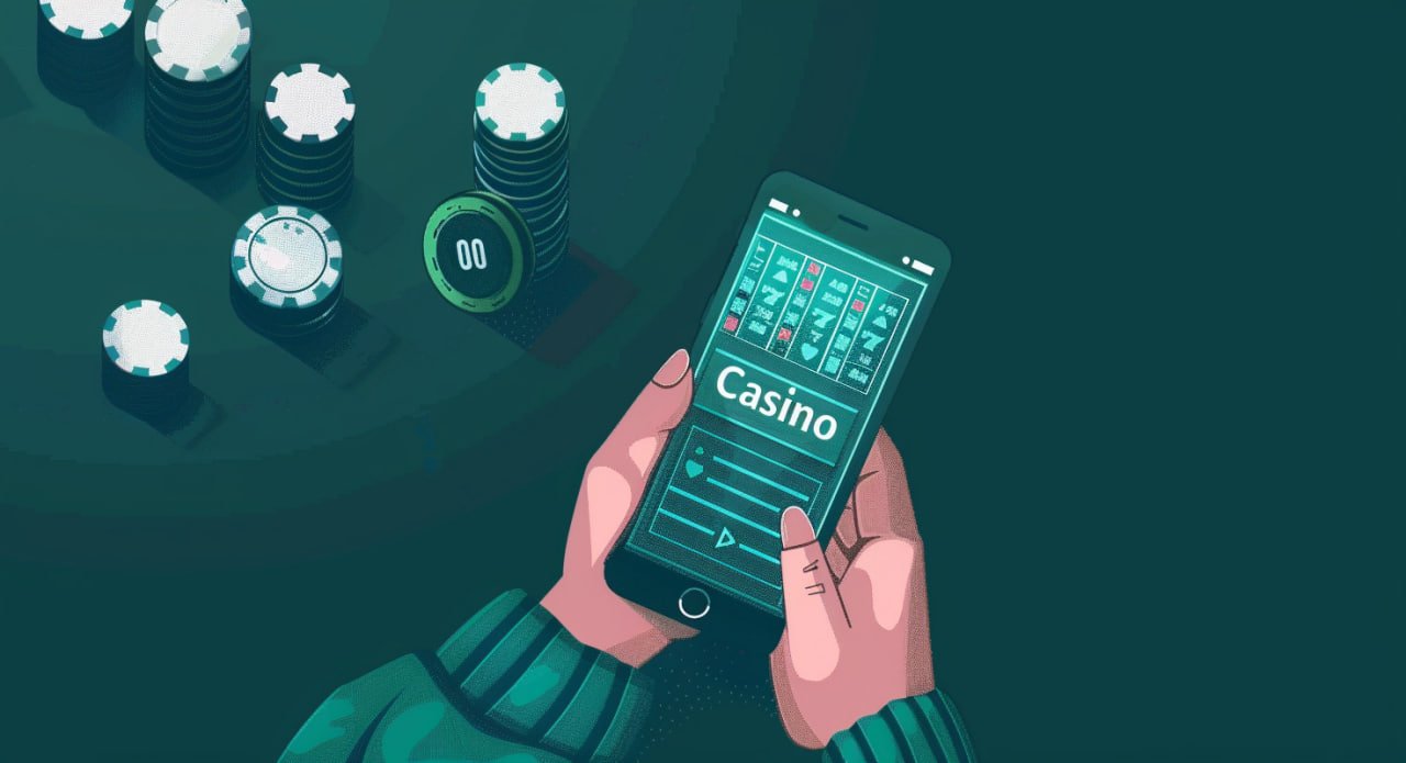 688bet