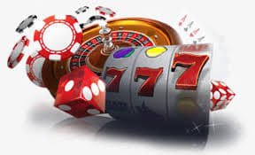 688bet
