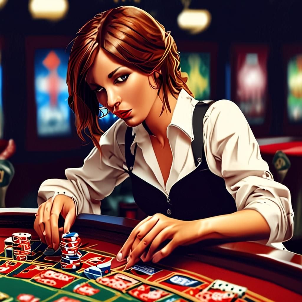 688bet