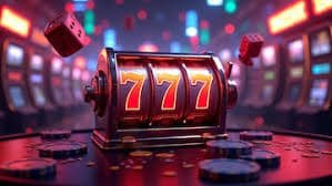 688bet