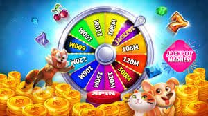 688bet