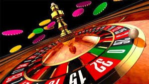 688bet