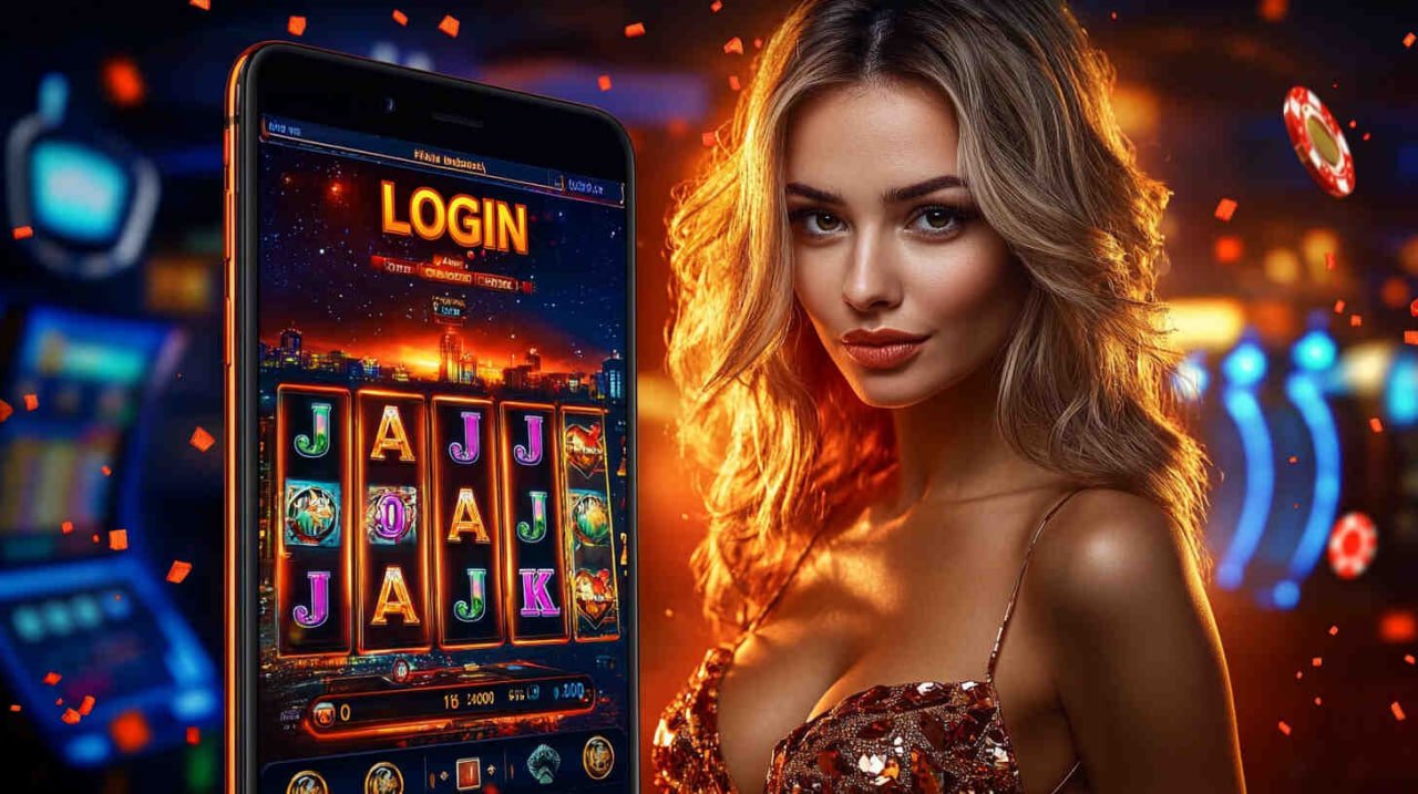 688bet