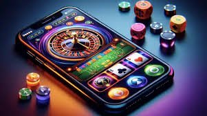 688bet