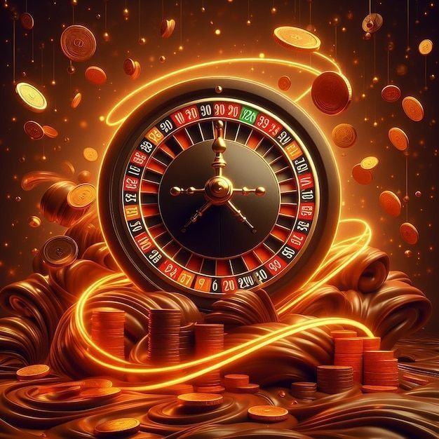 688bet