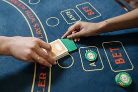 688bet