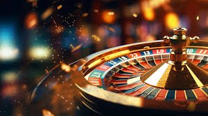 688bet