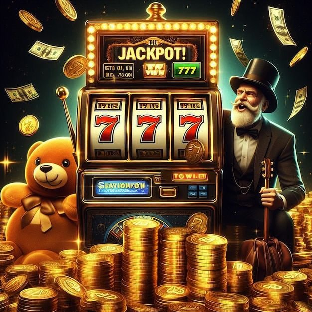 688bet