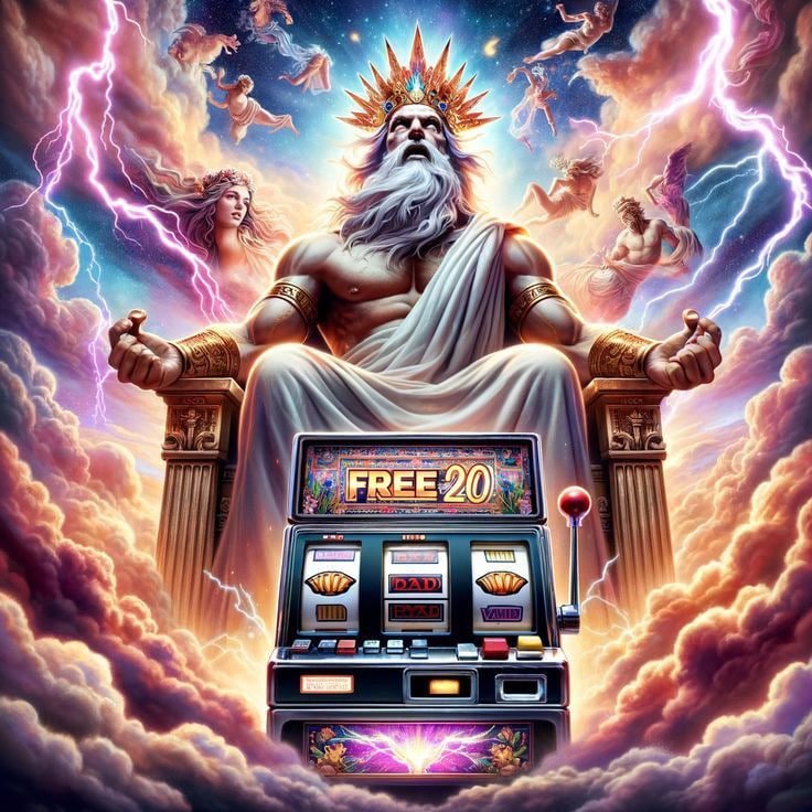 688bet