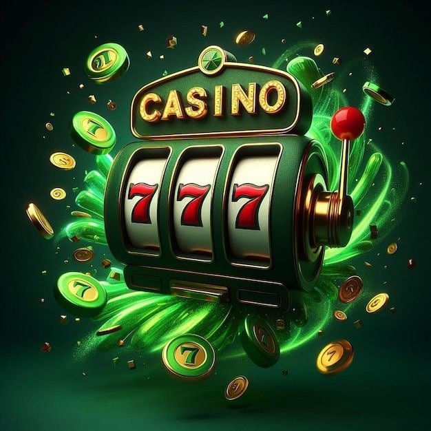 688bet