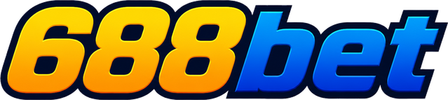 688bet